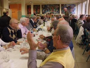 AOBR 2015 10 18 TOULON ASSEMBLEE GENERALE DE LA JUBD (22)